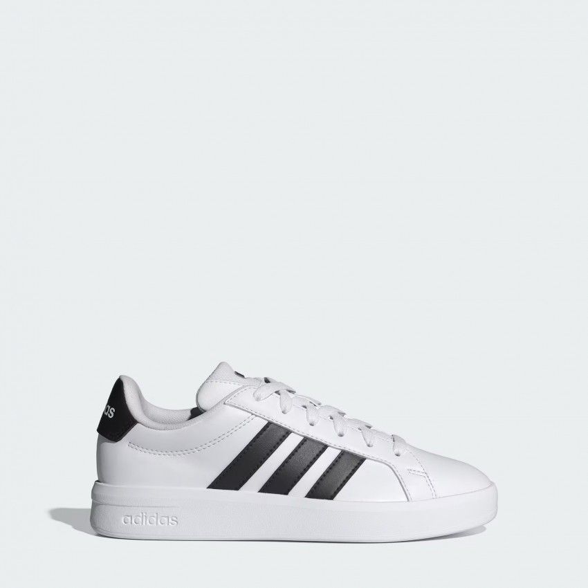 Tenis ADIDAS