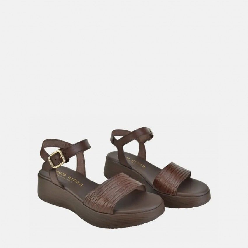 Sandalias PAULA URBAN