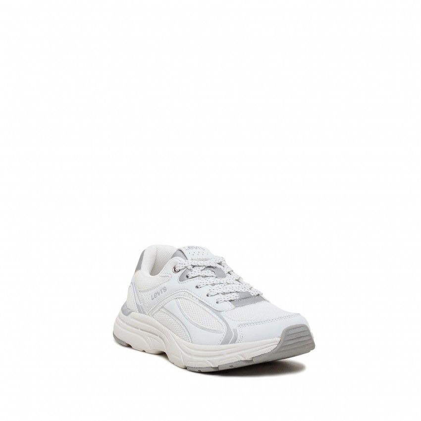 Tenis LEVIS