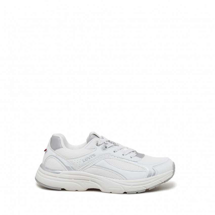 Tenis LEVIS