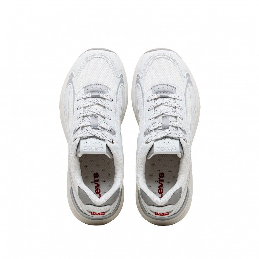 Tenis LEVIS