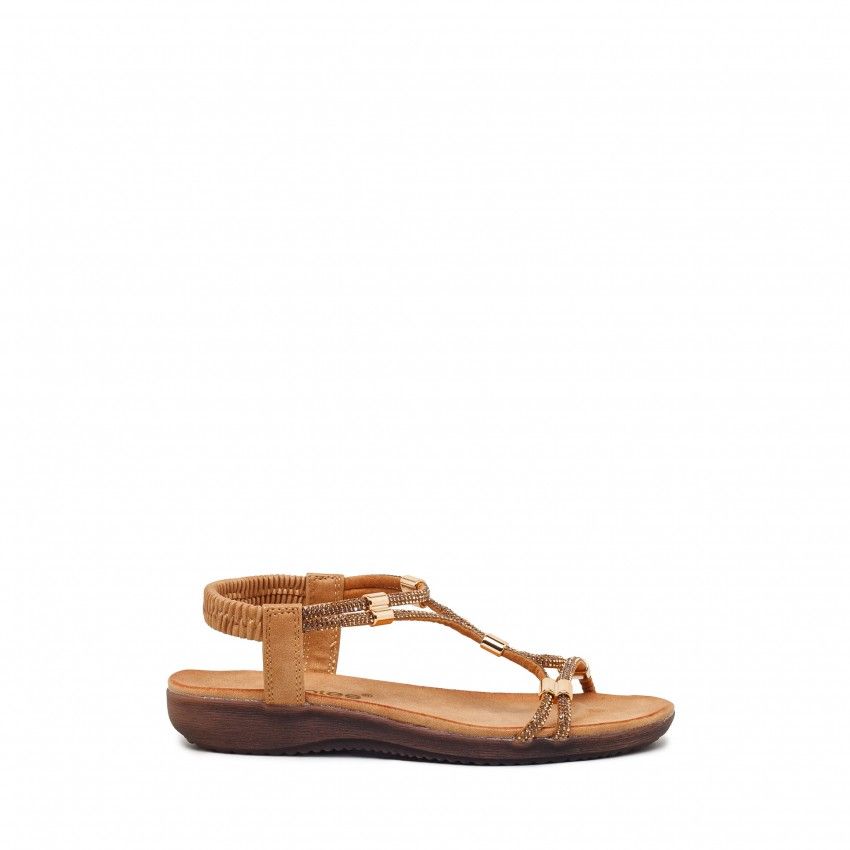 Sandalias AMARPIES