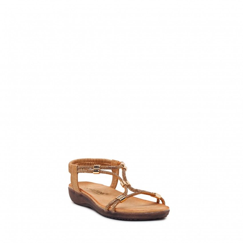Sandalias AMARPIES
