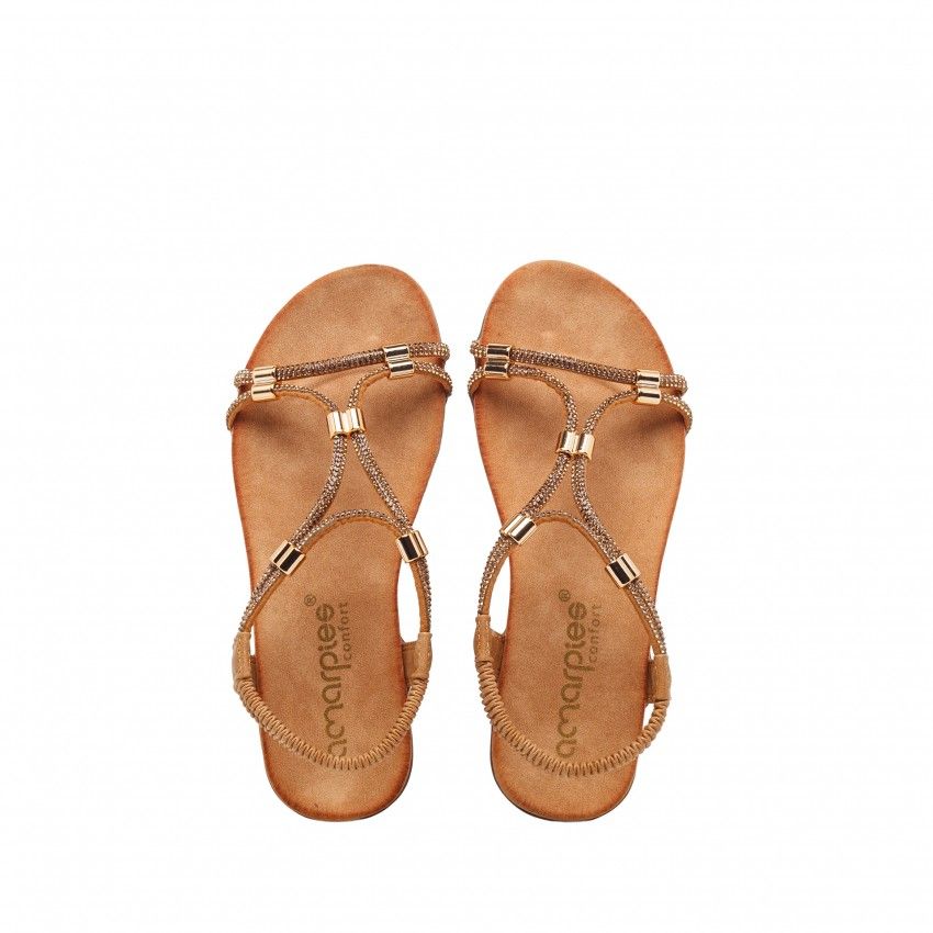 Sandalias AMARPIES