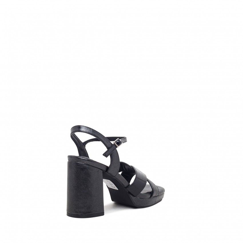 Sandalias D�ANGELA