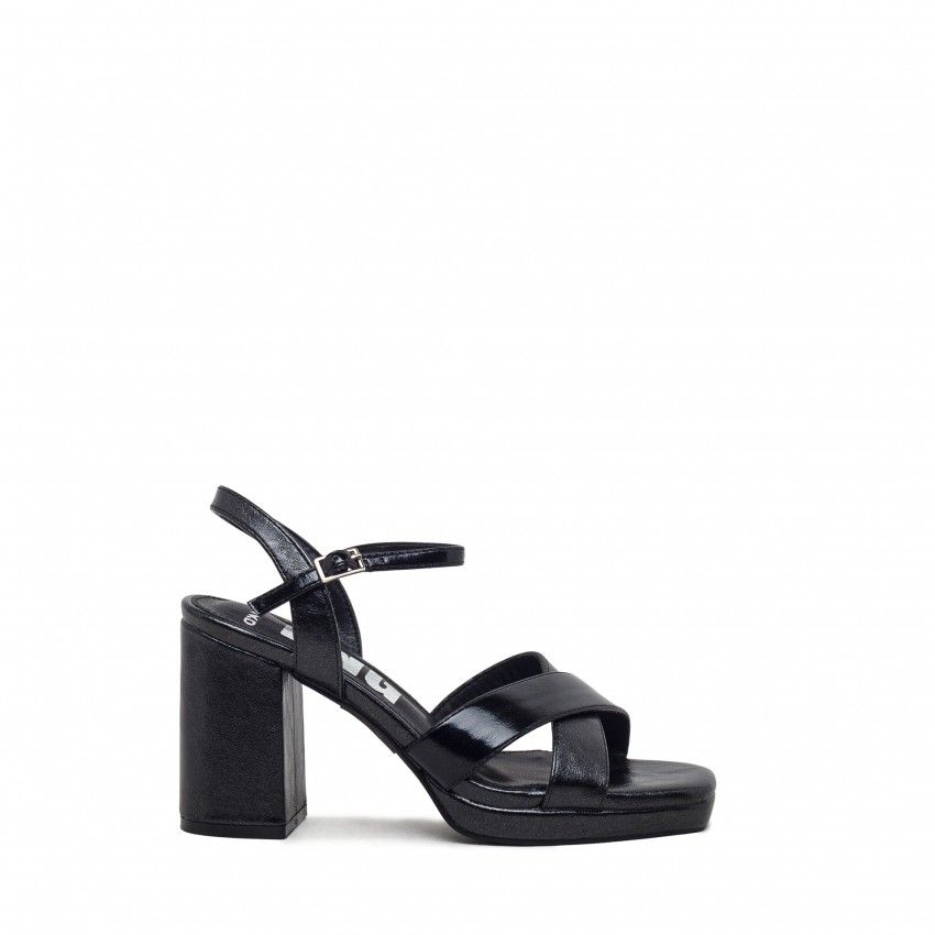 Sandalias D�ANGELA