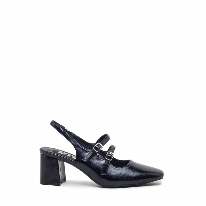 Sandalias D�ANGELA