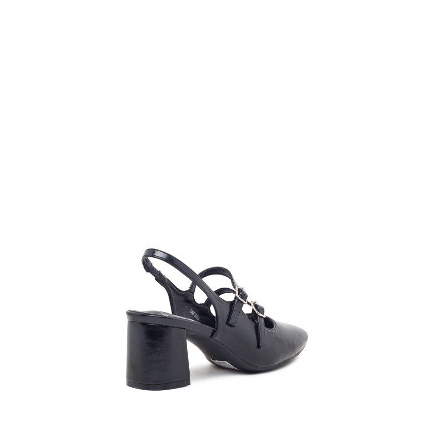 Sandalias D�ANGELA