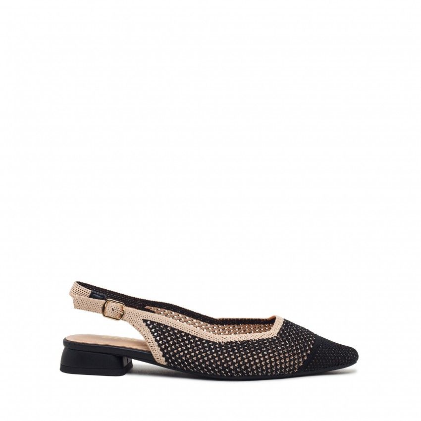 Sandalias D�ANGELA