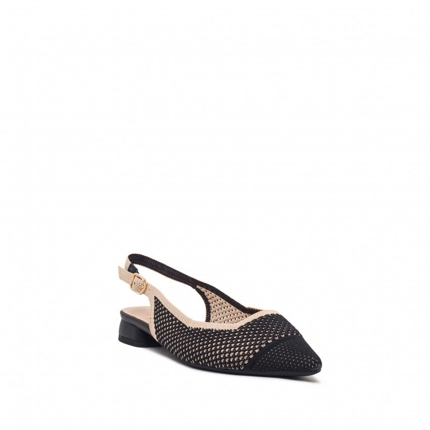 Sandalias D�ANGELA