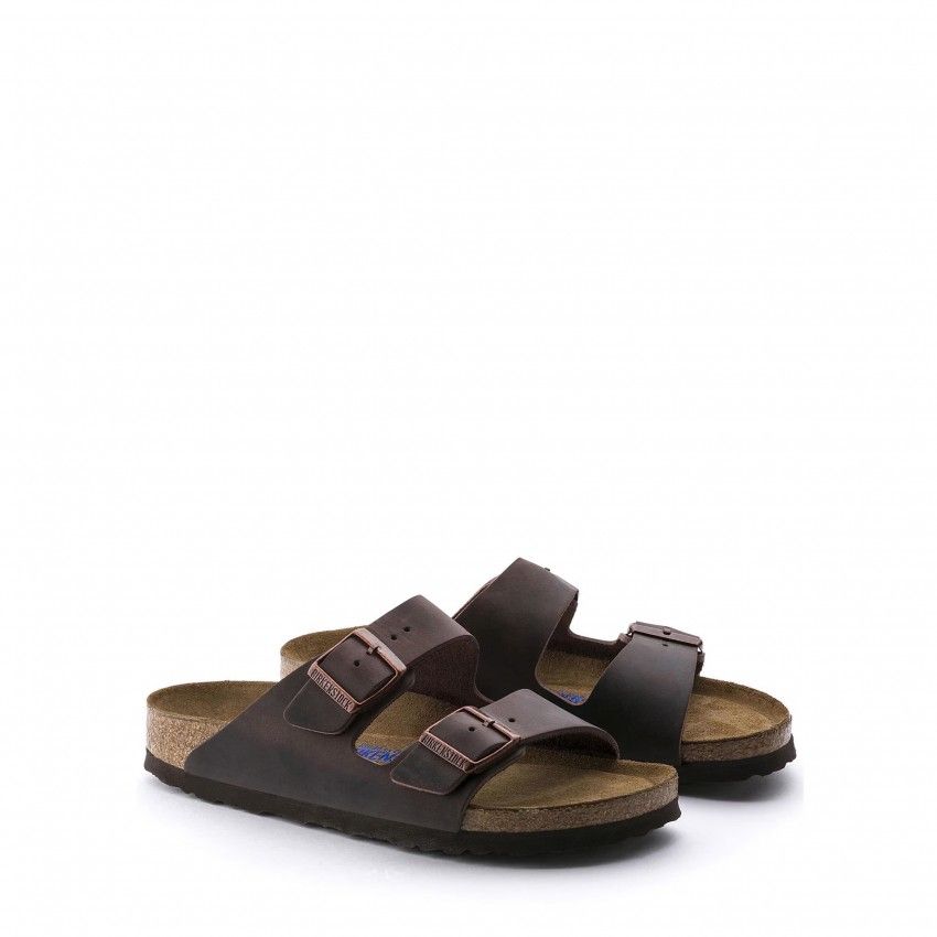 Slippers BIRKENSTOCK