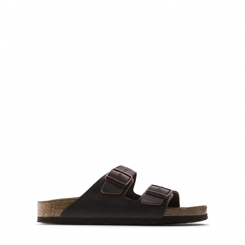 Slippers BIRKENSTOCK