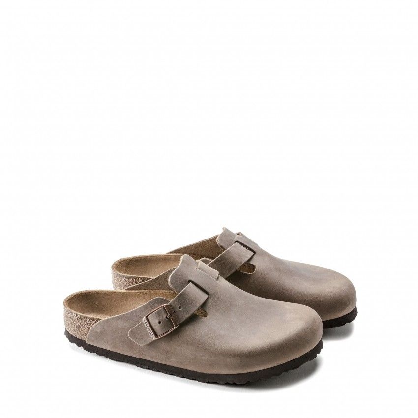 Chinelos BIRKENSTOCK