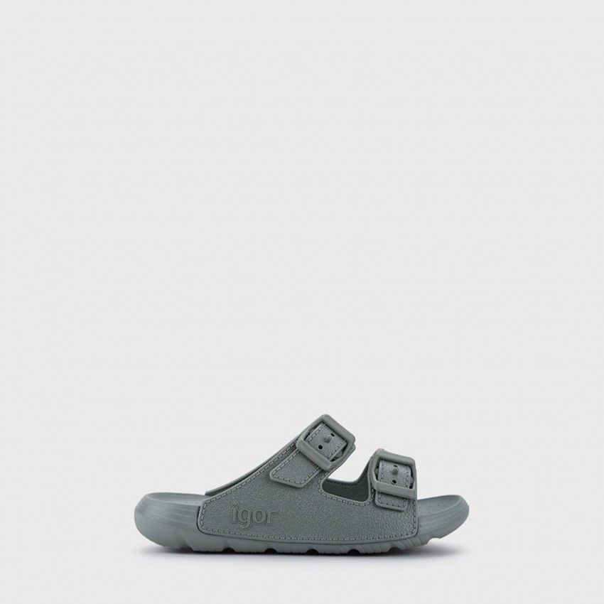 Sandalias IGOR