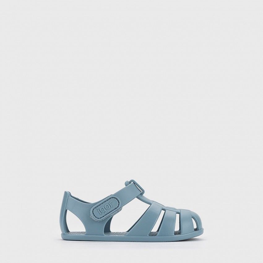 Sandalias IGOR