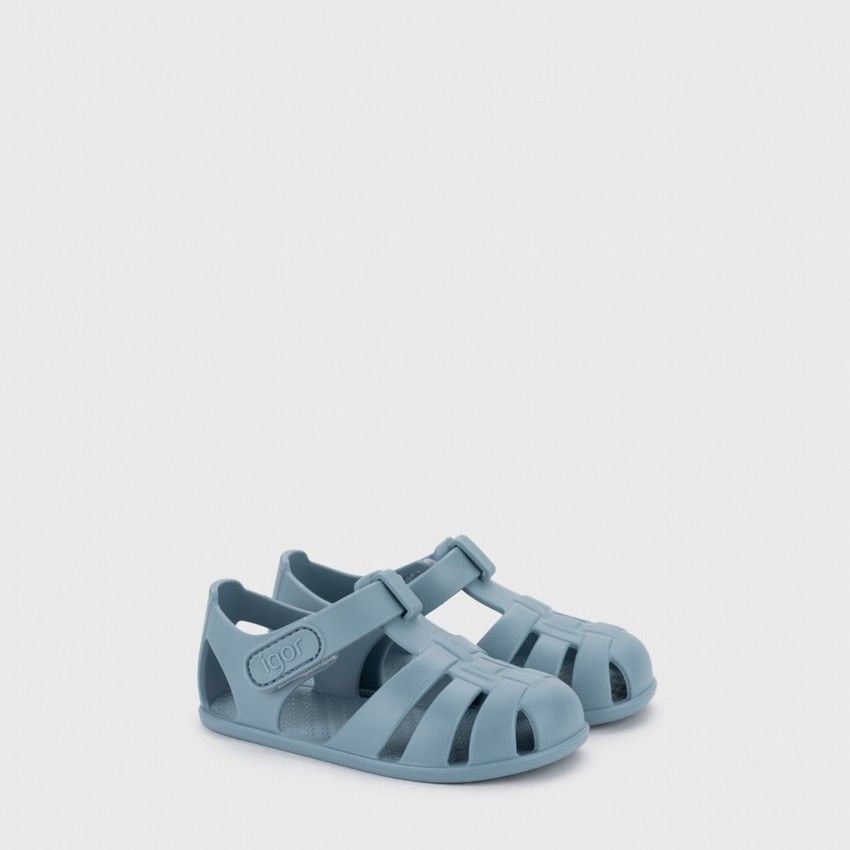 Sandalias IGOR