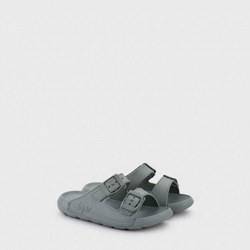 Sandalias IGOR