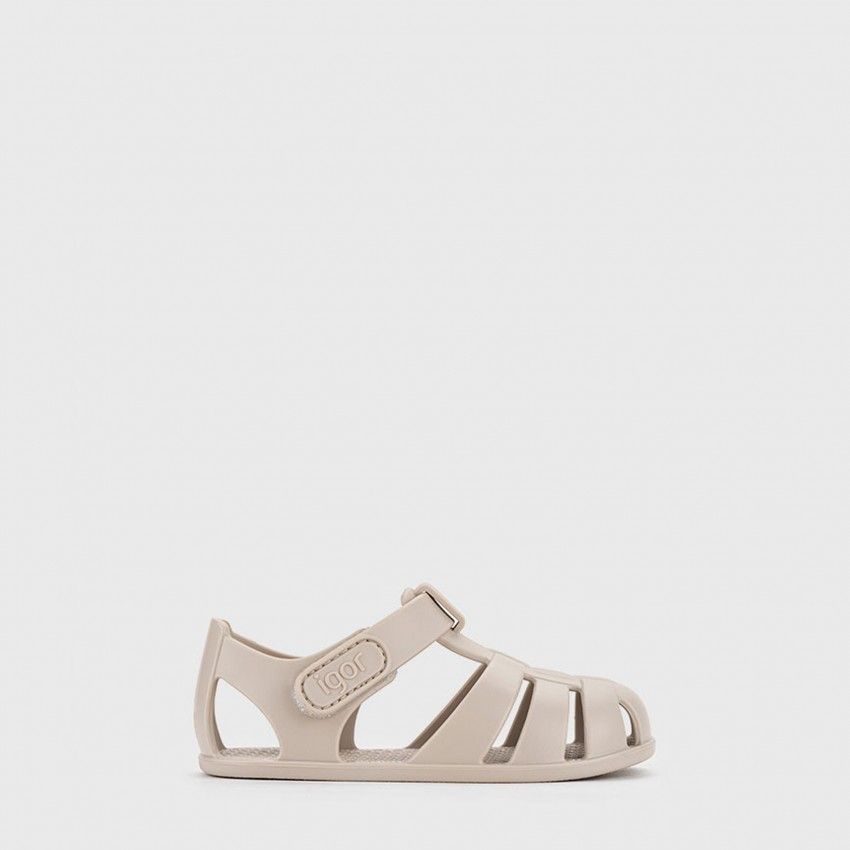 Sandalias IGOR