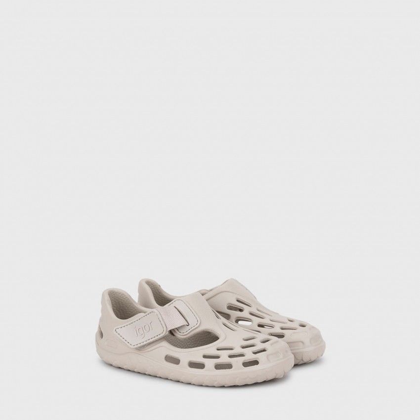 Sandalias IGOR
