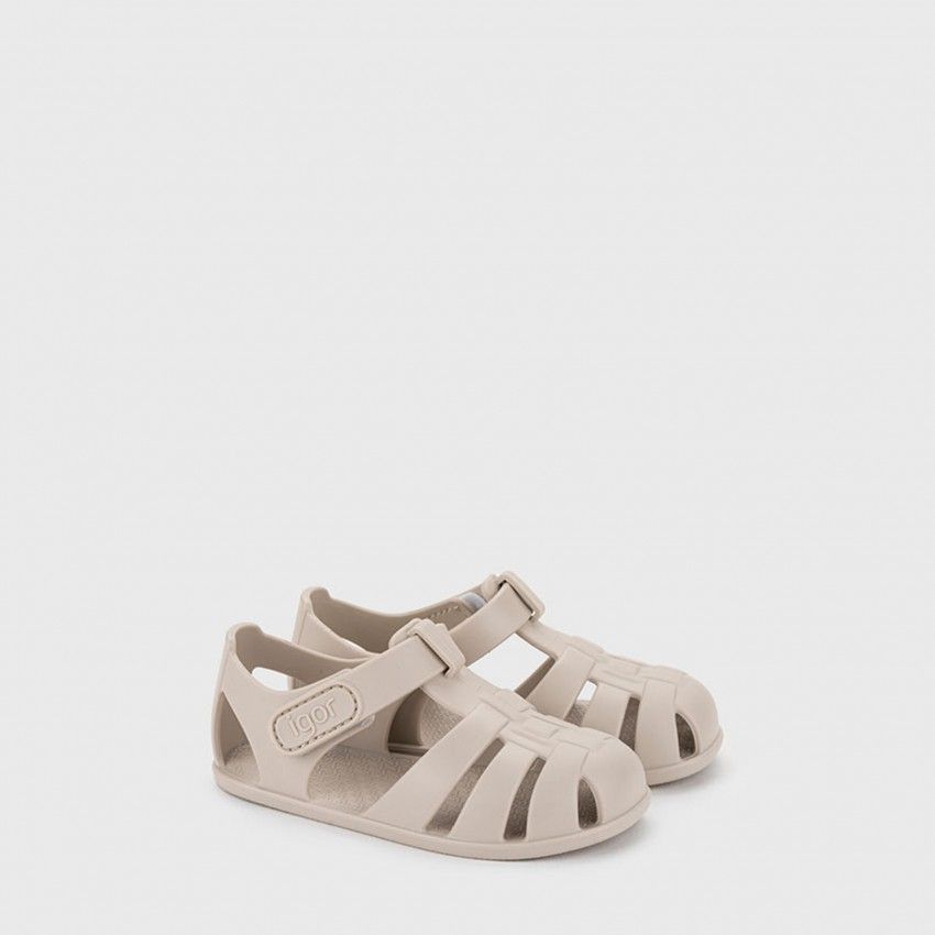 Sandalias IGOR