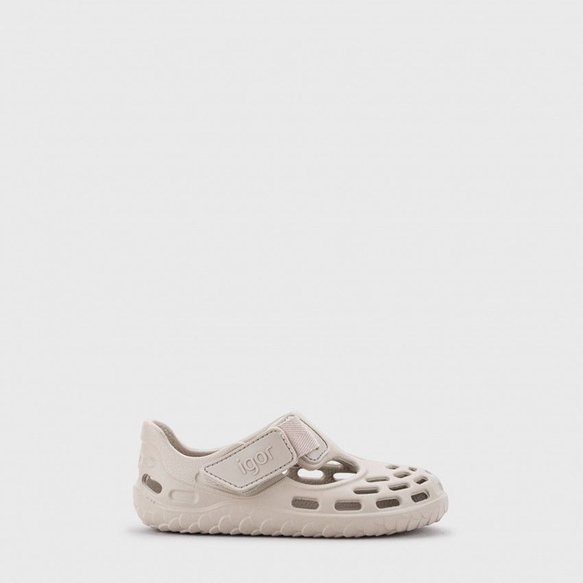 Sandalias IGOR