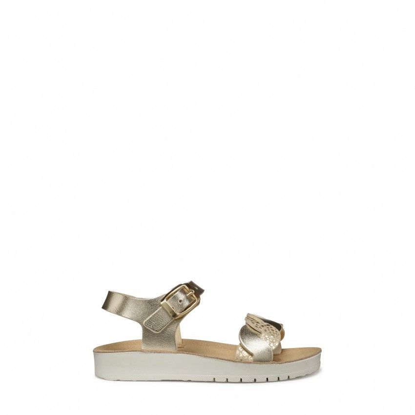 Sandalias GEOX