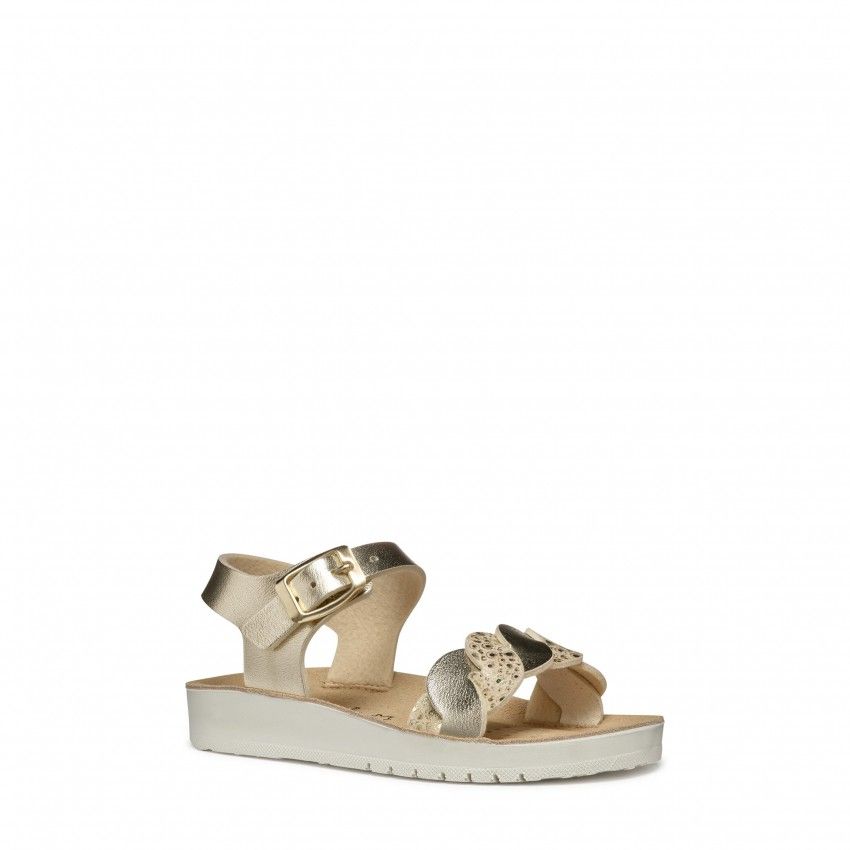 Sandalias GEOX