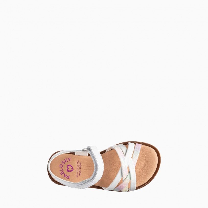 Malas PABLOSKY