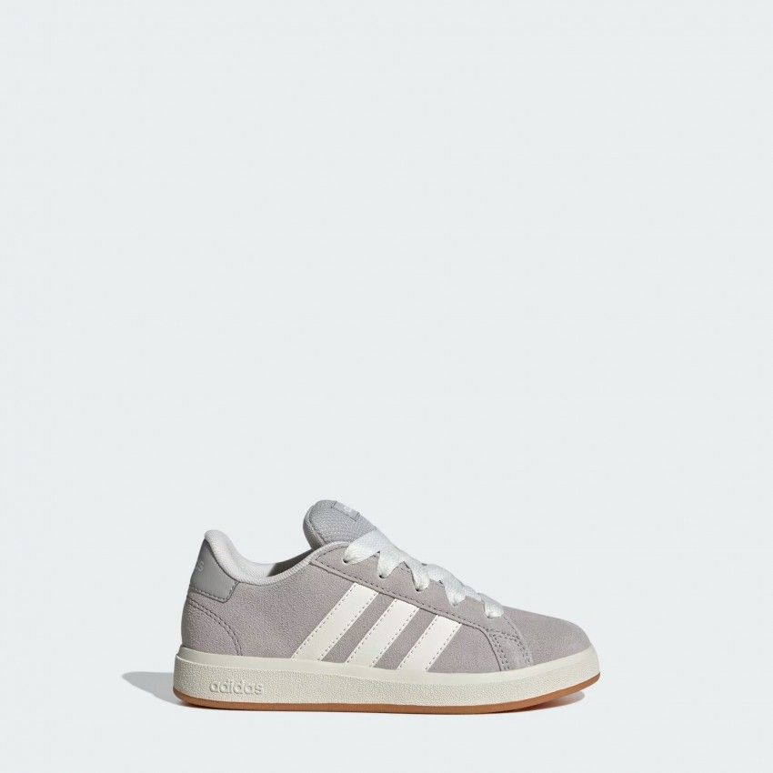 Tenis ADIDAS