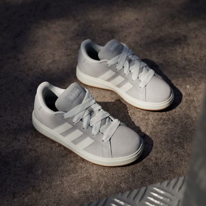 Tenis ADIDAS
