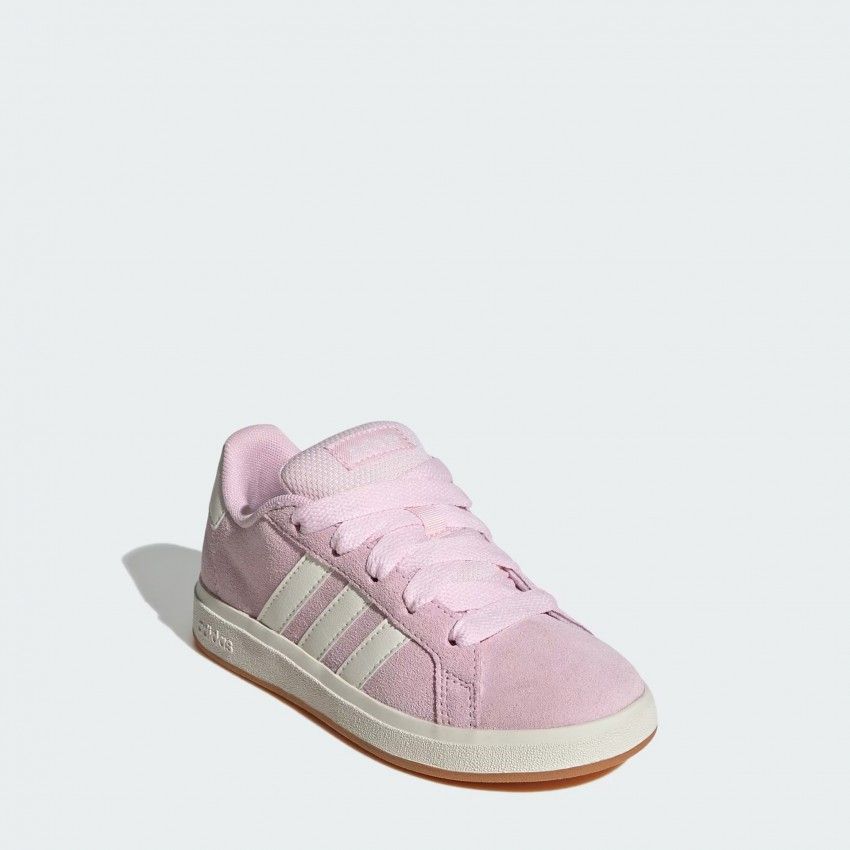 Tenis ADIDAS