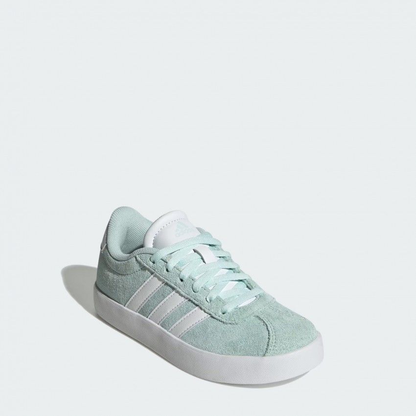 Tenis ADIDAS