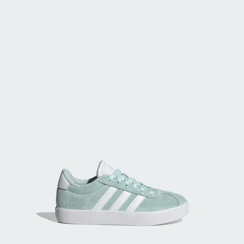 Tenis ADIDAS