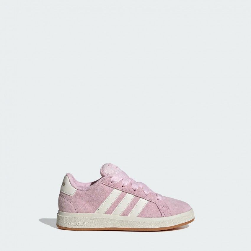 Tenis ADIDAS