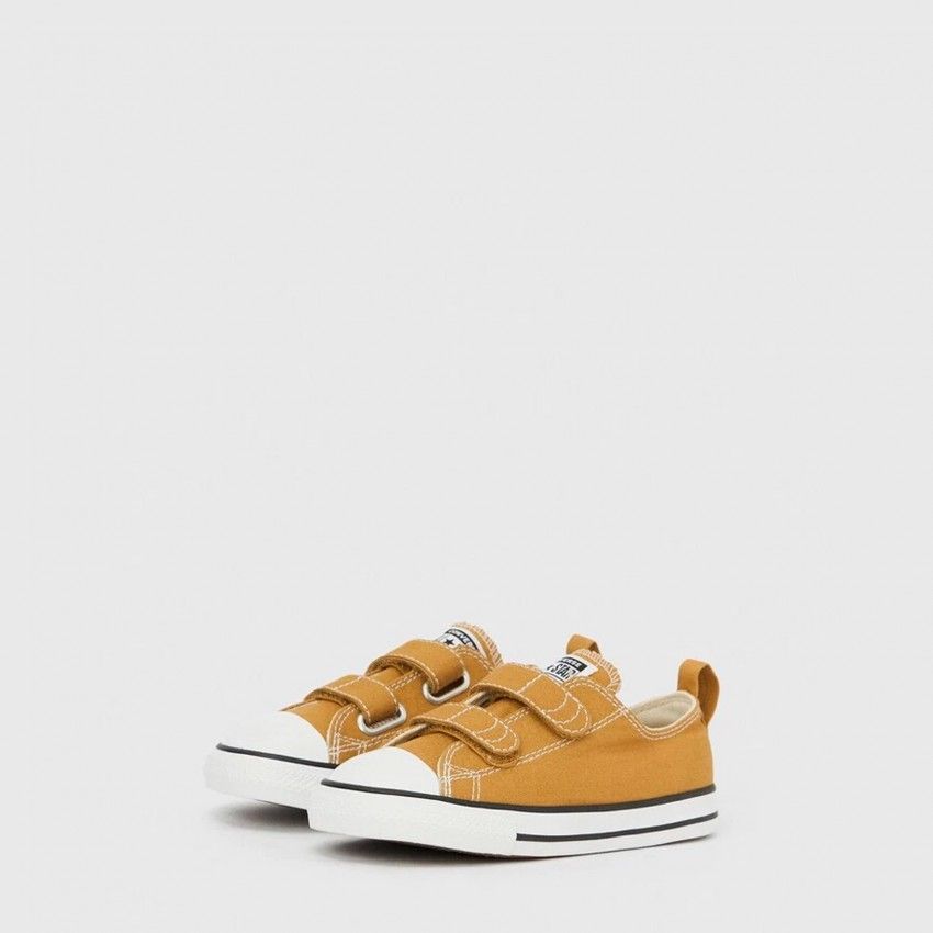 Tenis CONVERSE