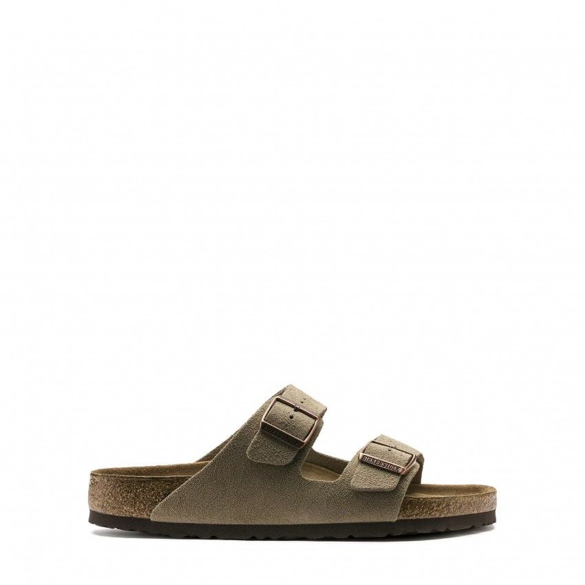 Chinelos BIRKENSTOCK