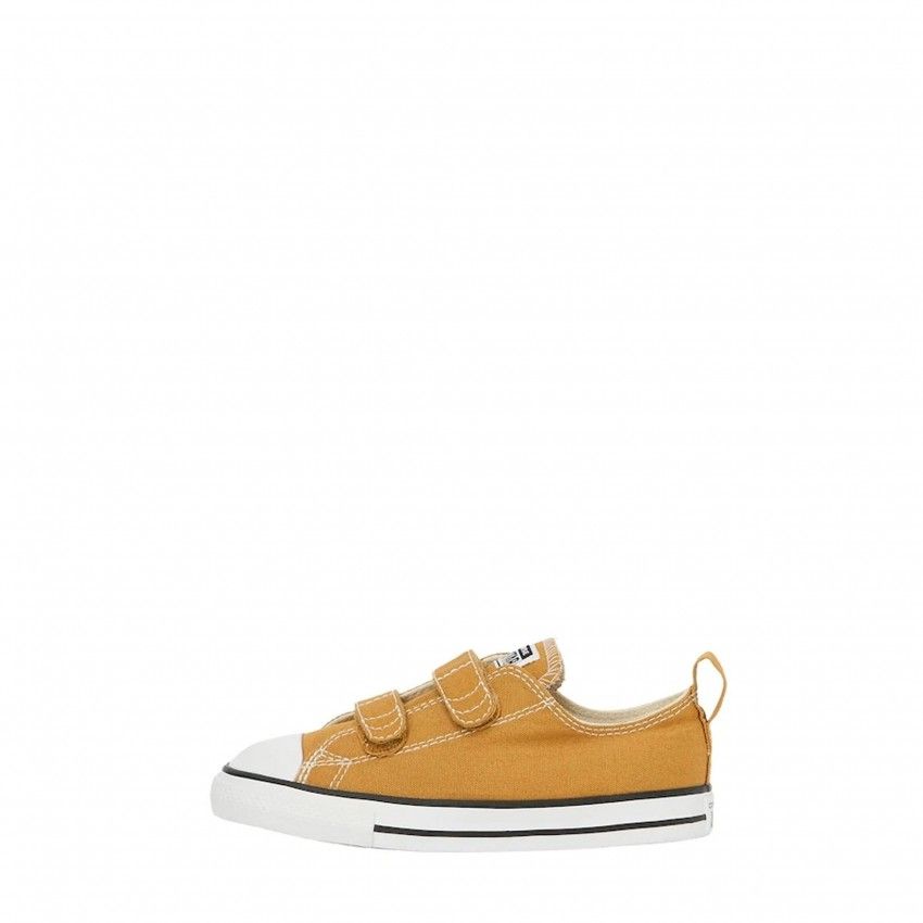 Tenis CONVERSE
