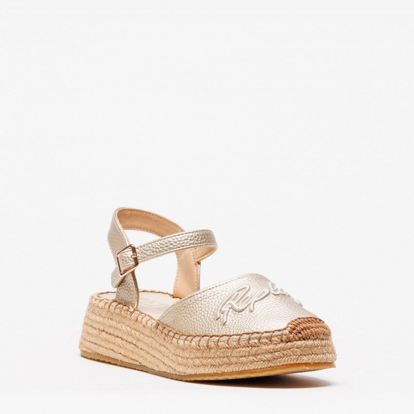 Sandalias REPLAY