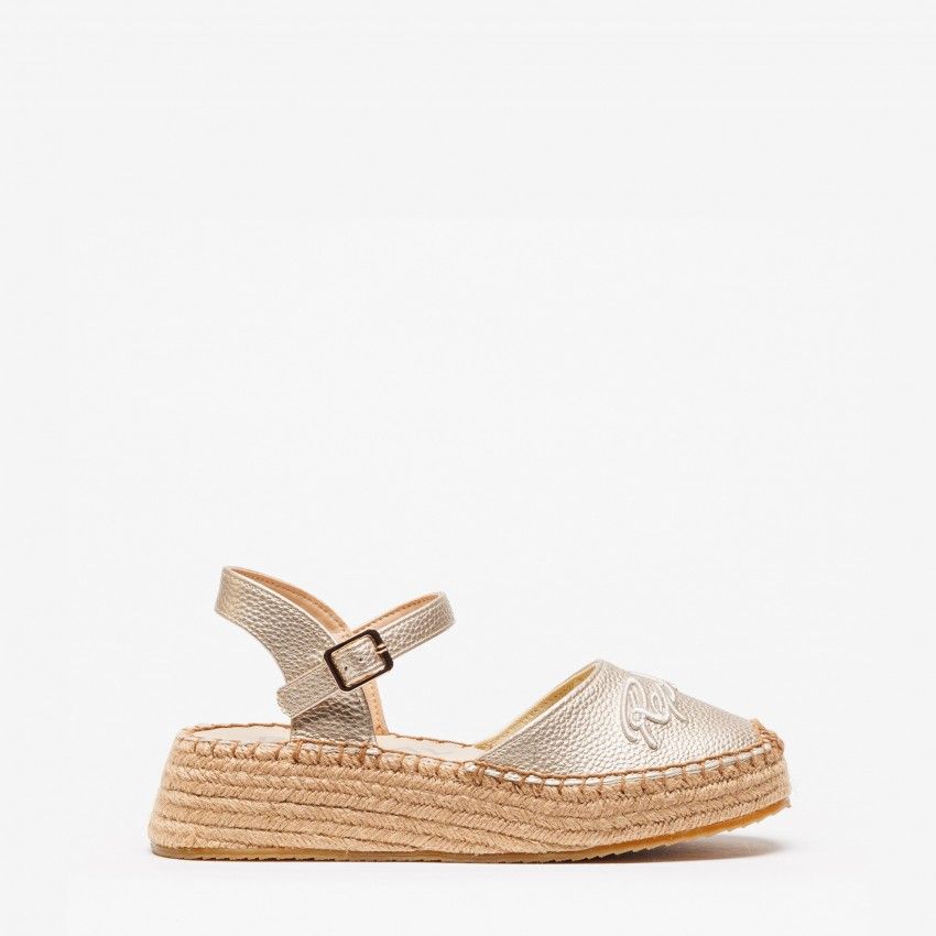 Sandalias REPLAY