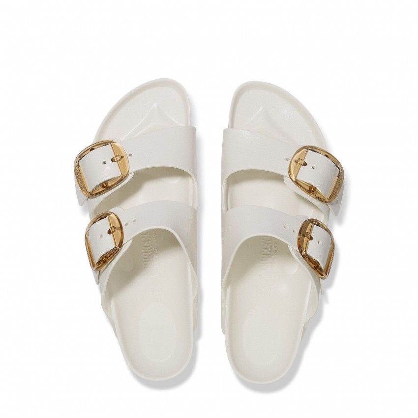 Chinelos BIRKENSTOCK