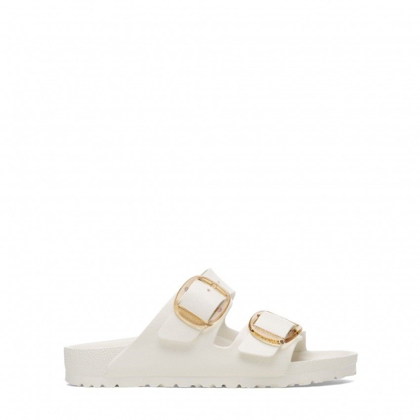Chinelos BIRKENSTOCK