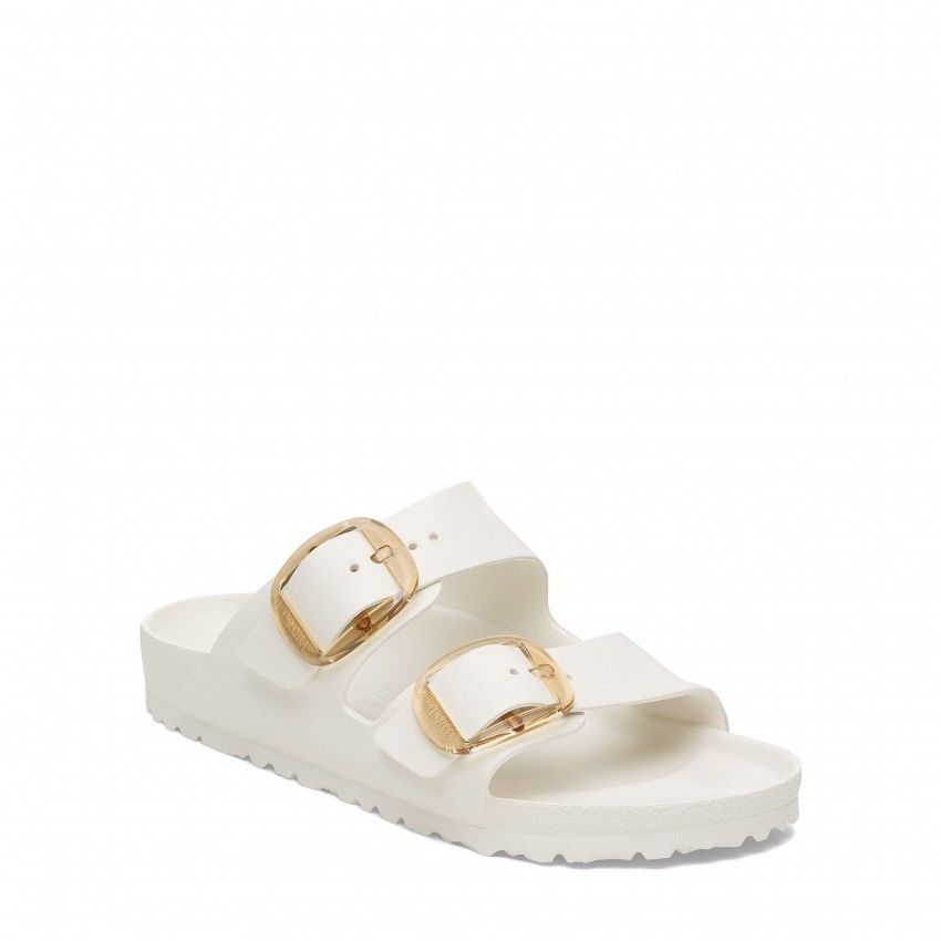 Chinelos BIRKENSTOCK