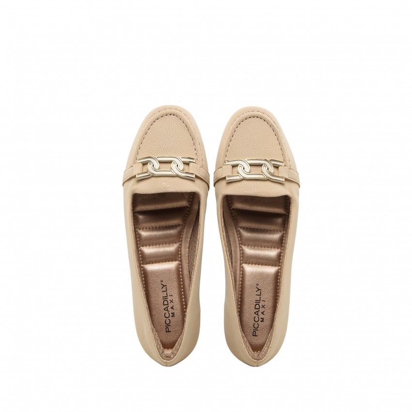 Sapatos PICADILLY