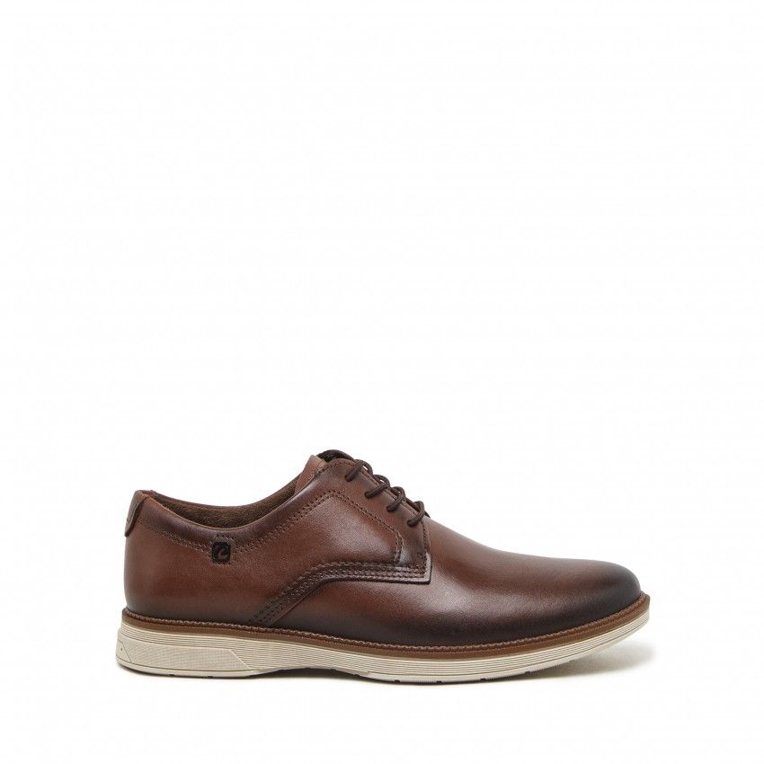 Sapatos PEGADA