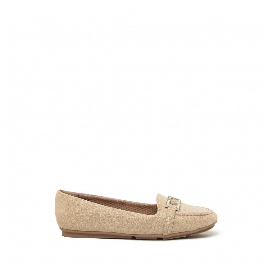 Sapatos PICADILLY