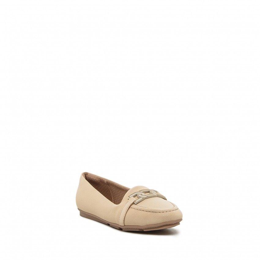 Sapatos PICADILLY