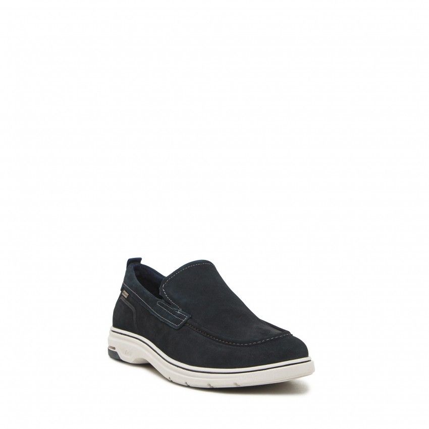 Sapatos PEGADA