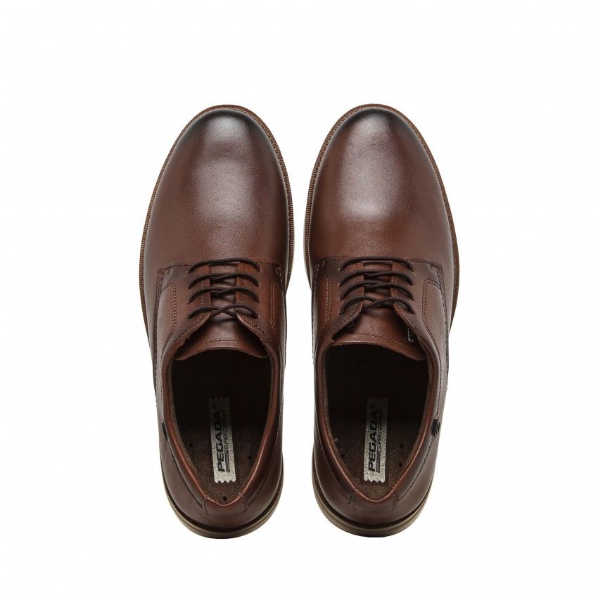 Sapatos PEGADA