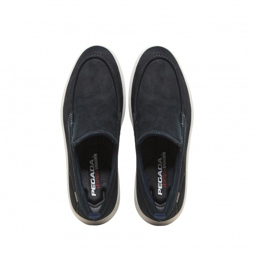 Sapatos PEGADA