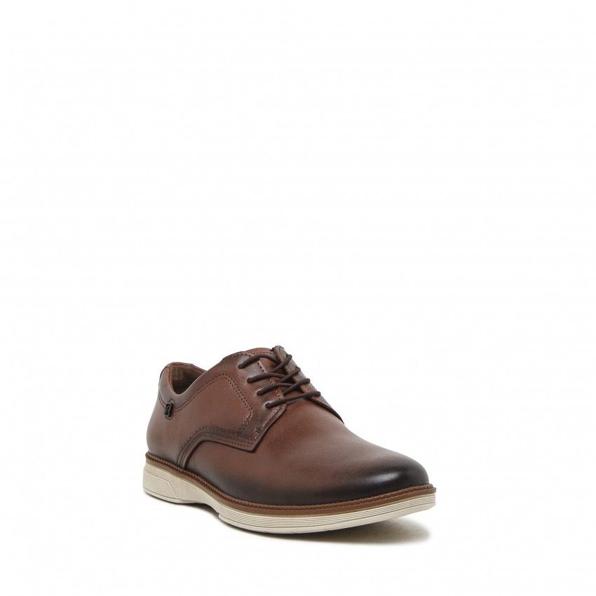 Sapatos PEGADA